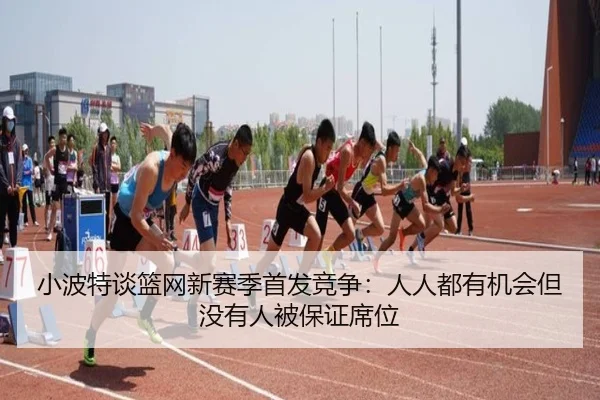 img_1790719631316_736_0_807.jpg